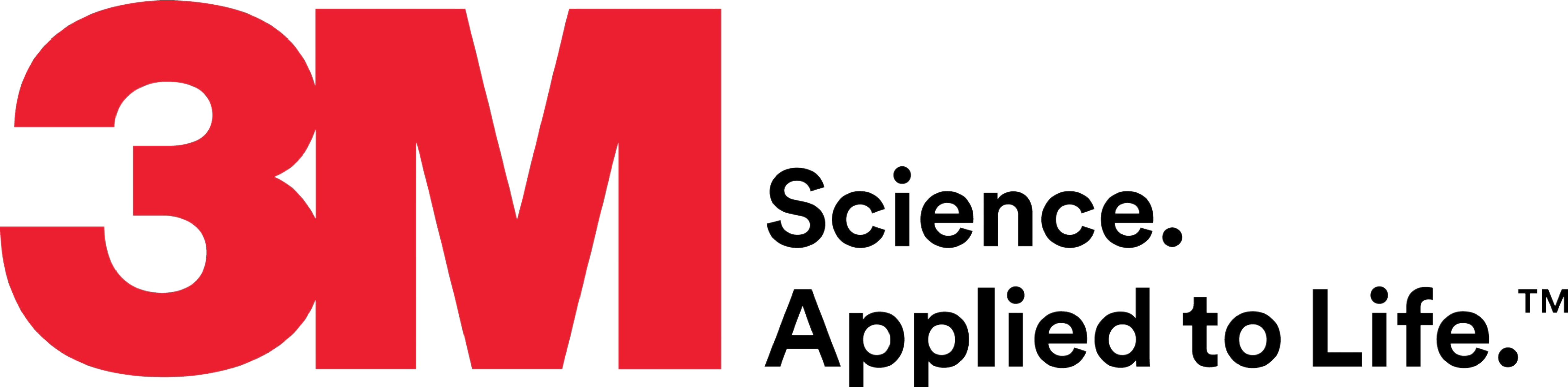 3M Logo