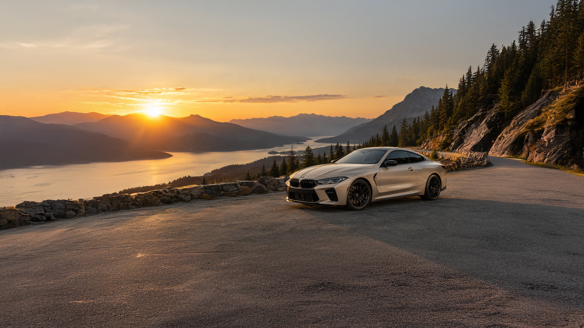 Wrap Vinyl | Color Change | Beige