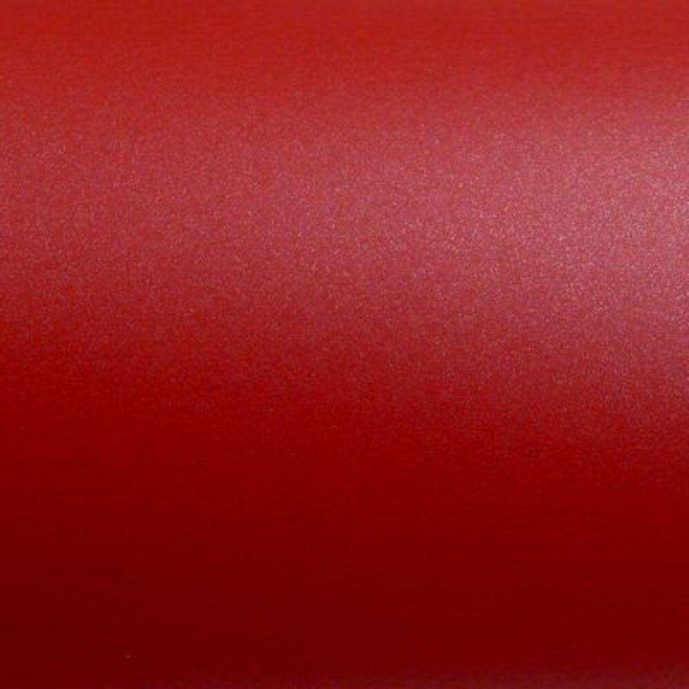 3M 1080 SCOTCHPRINT MATTE BLUE METALLIC VINYL WRAP | M227