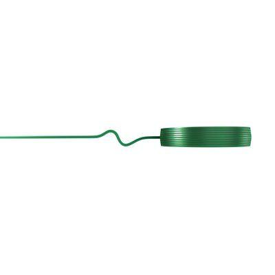 3M DESIGN LINE KNIFELESS TAPE, GREEN, 3.5 MM x 50 M – Instawraps