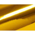 AVERY DENNISON GOLD CONFORM CHROME FLEXIBLE VINYL WRAP | SF100-604-S