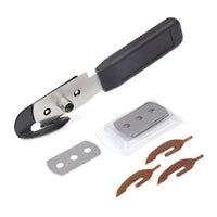 Cutting Tools