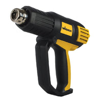 Heat Tools