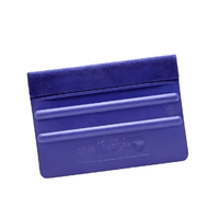 Squeegees