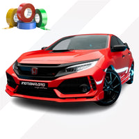 3M
