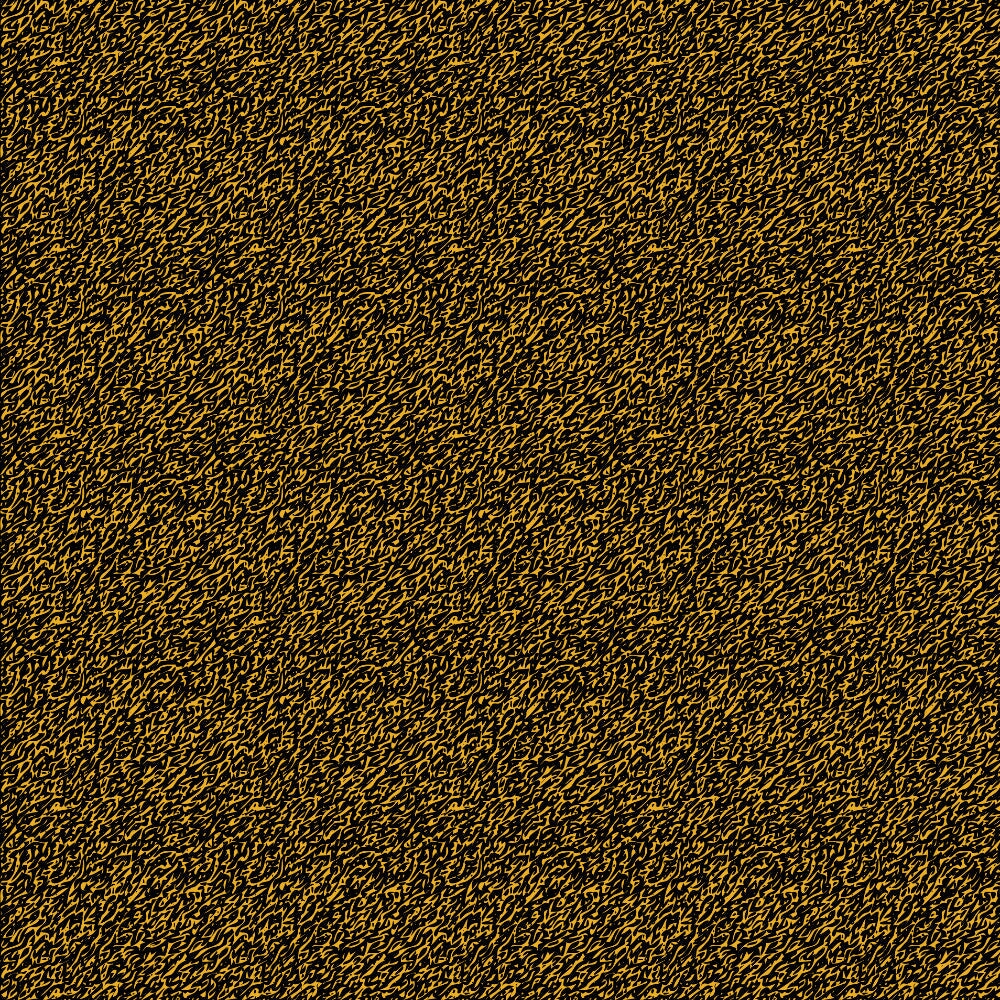 Animal Skin Patterns
