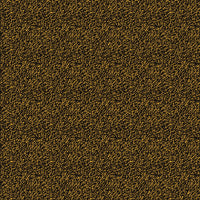 Animal Skin
