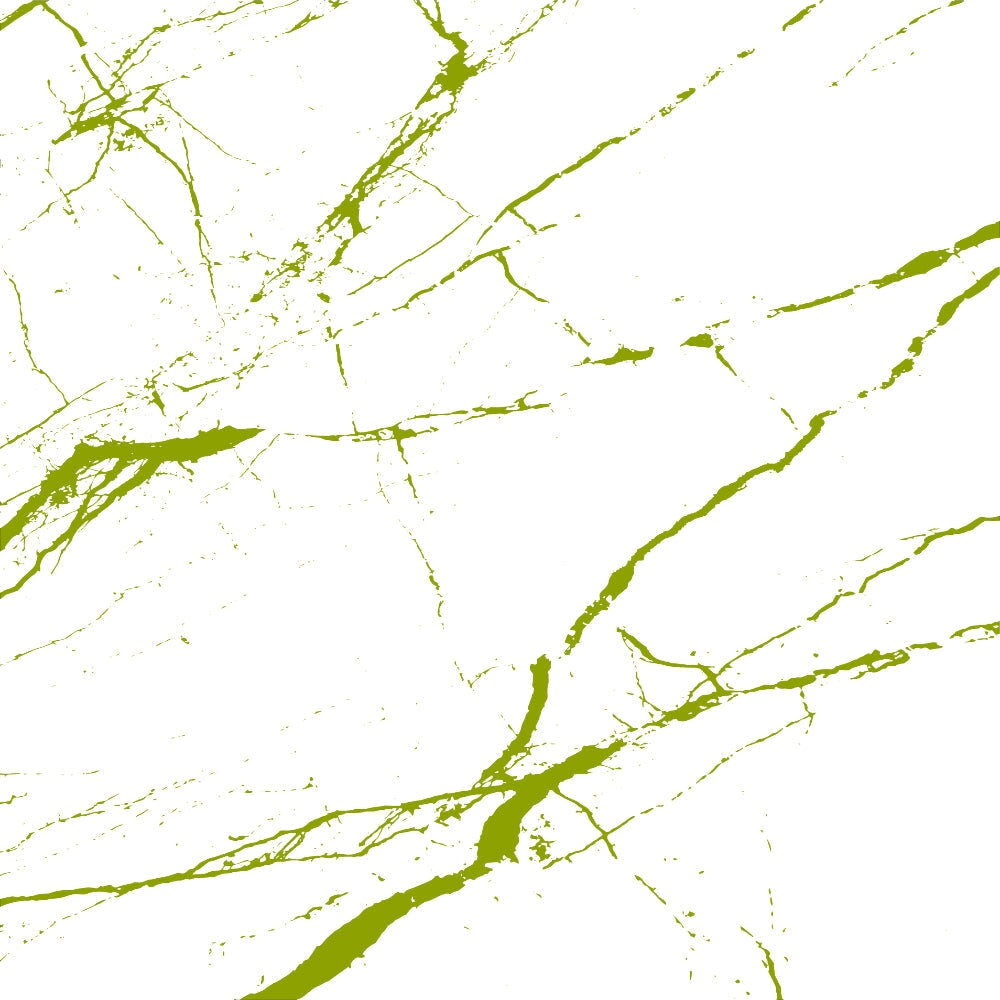 Printed Marble Patterns