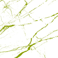 Marble