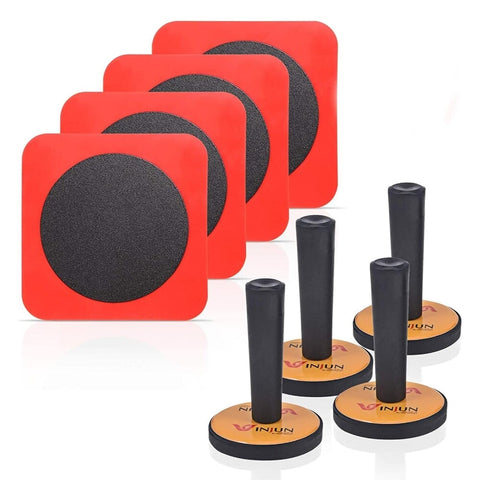 Application Supplies
