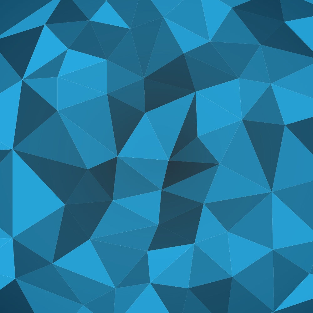 Printed Poly Patterns