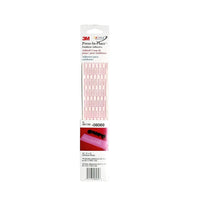 Emblem Adhesive