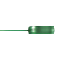 Knifeless Tape