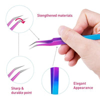 Decals & Craft Tools