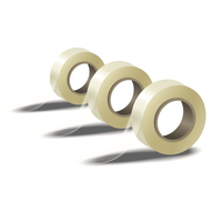 Edge Sealers
