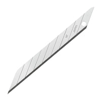 Blades