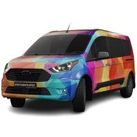 Avery Dennison