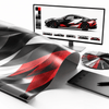 Custom Design