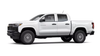 Custom Commercial Vehicle Wrap