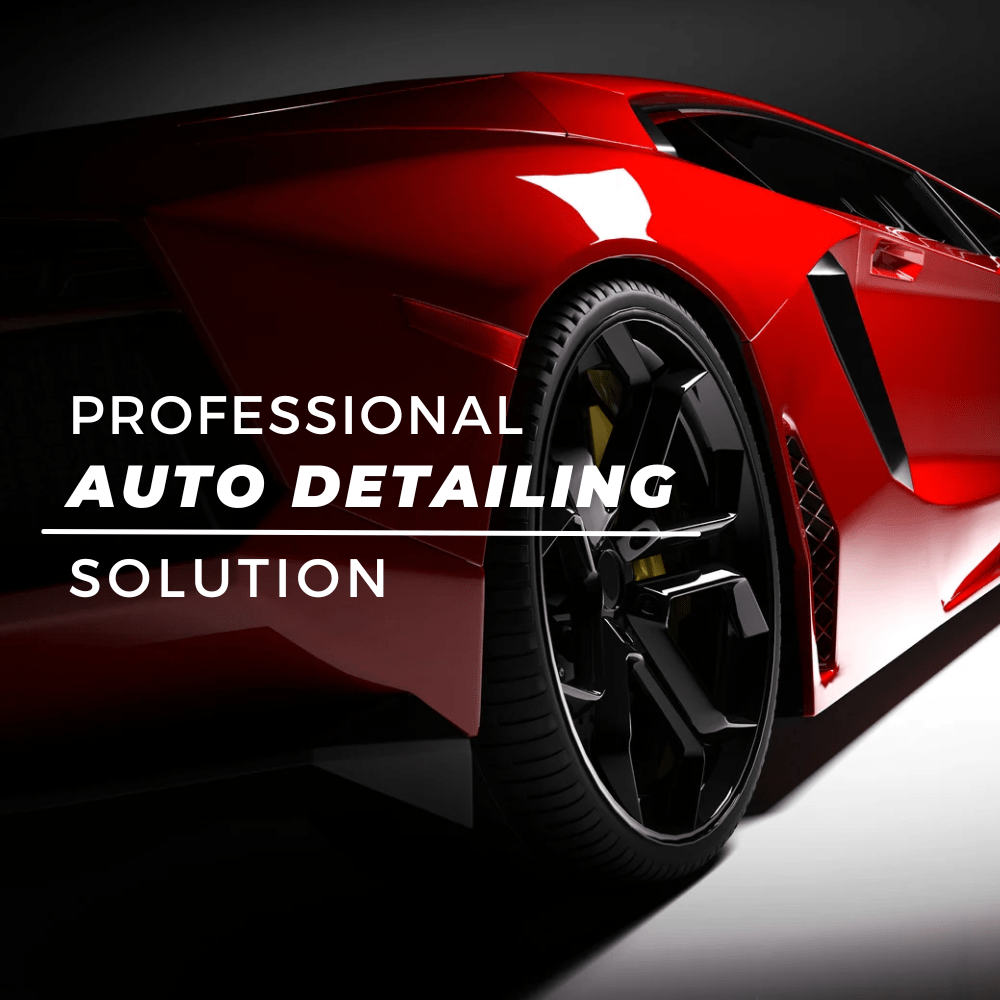 CHROME DELETE / CUSTOM VINYL WRAP TAPE STRIPES | AVERY DENNISON | GLOSS CLOUDY BLUE | 656-O