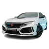 3M 2080 CONTROLTAC HIGH GLOSS STORM GRAY VINYL WRAP | HG31