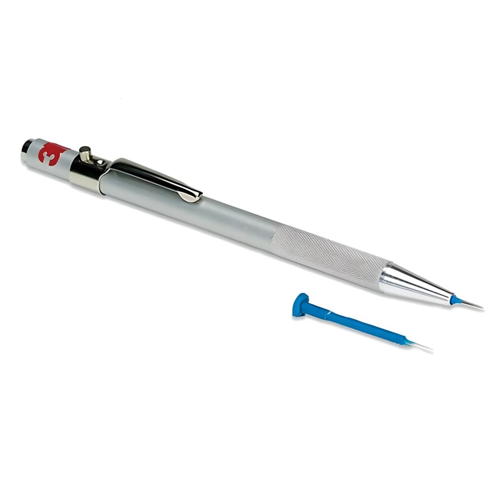 3M AIR RELEASE TOOL - POCKET FRIENDLY!