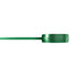 3M BRIDGE LINE KNIFELESS TAPE, GREEN, 12.7 MM x 50 M