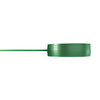 3M PRECISION LINE KNIFELESS TAPE - FOR PPF AND MORE!