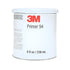 3M PRIMER 94 1/2 PINT 8OZ - INCREASES / PROMOTES ADHESION!