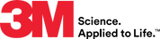 3M Logo