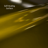 3M COLORED PPF / PWF SERIES MATTE BLACK PAINT PROTECTION FILM | PWF-M12