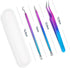 VINYL FROG CRAFT WEEDING ADHISIVE VINYL 3PCS/PACK TOOLS SET