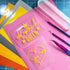 VINYL FROG CRAFT WEEDING ADHISIVE VINYL 3PCS/PACK TOOLS SET