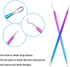 VINYL FROG CRAFT WEEDING ADHISIVE VINYL 3PCS/PACK TOOLS SET