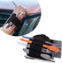 ADJUSTABLE MAGNETIC WRISTBAND TOOL KIT FOR AUTOMOTIVE VINYL WRAPS