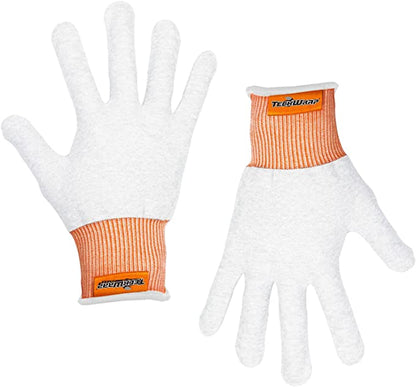 PROFESSIONAL VINYL WRAP ANTI-STATIC APPLICATION GLOVES
