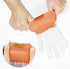 PROFESSIONAL VINYL WRAP ANTI-STATIC APPLICATION GLOVES