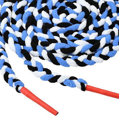 STRAND WINDSHIELD ROPE FOR AUTOMOTIVE WINDOW TINT! ABOSORBENT INSTALLATION TOOL...