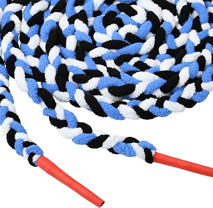 STRAND WINDSHIELD ROPE FOR AUTOMOTIVE WINDOW TINT! ABOSORBENT INSTALLATION TOOL...