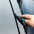 NOVA RETRACTABLE VINYL CUTTER KNIFE