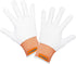 PROFESSIONAL VINYL WRAP ANTI-STATIC APPLICATION GLOVES