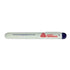 AVERY DENNISON BREAKAWAY APPLICATION KNIFE
