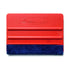 AVERY DENNISON RED PROFLEX SQUEEGEE