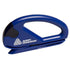 AVERY DENNISON SNITTY VINYL CUTTER