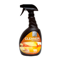 Care Cleaner