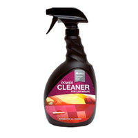 Care Power Cleaner