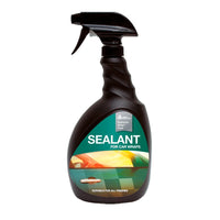 Sealant