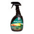 AVERY DENNISON SUPREME WRAP CARE SEALANT - KEEP IT PEAK!