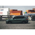 KPMF K75400 SERIES ABSOLUTE MATTE FOREST GREEN VINYL WRAP | K75806