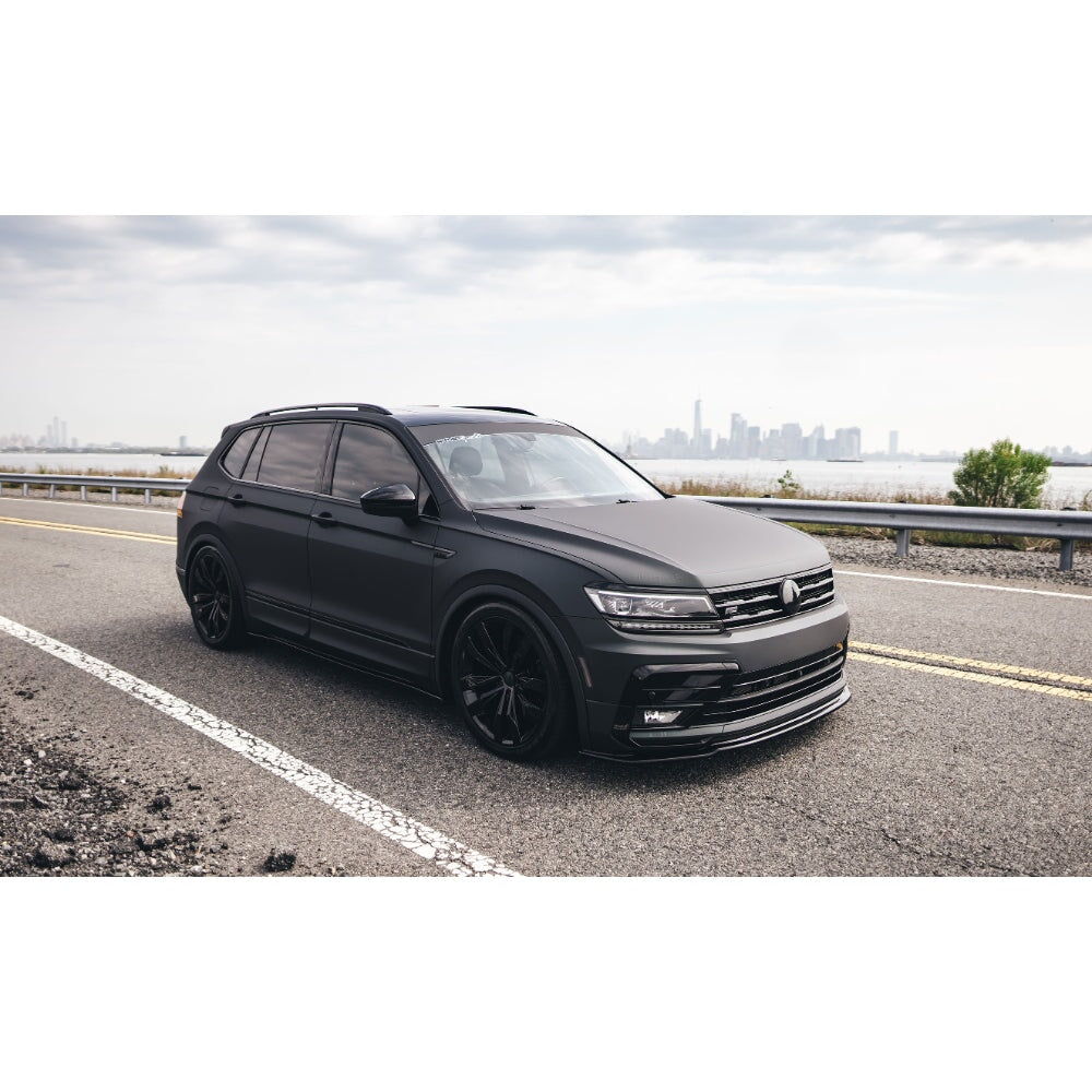 KPMF K75400 SERIES ABSOLUTE MATTE FOREST GREEN VINYL WRAP | K75806